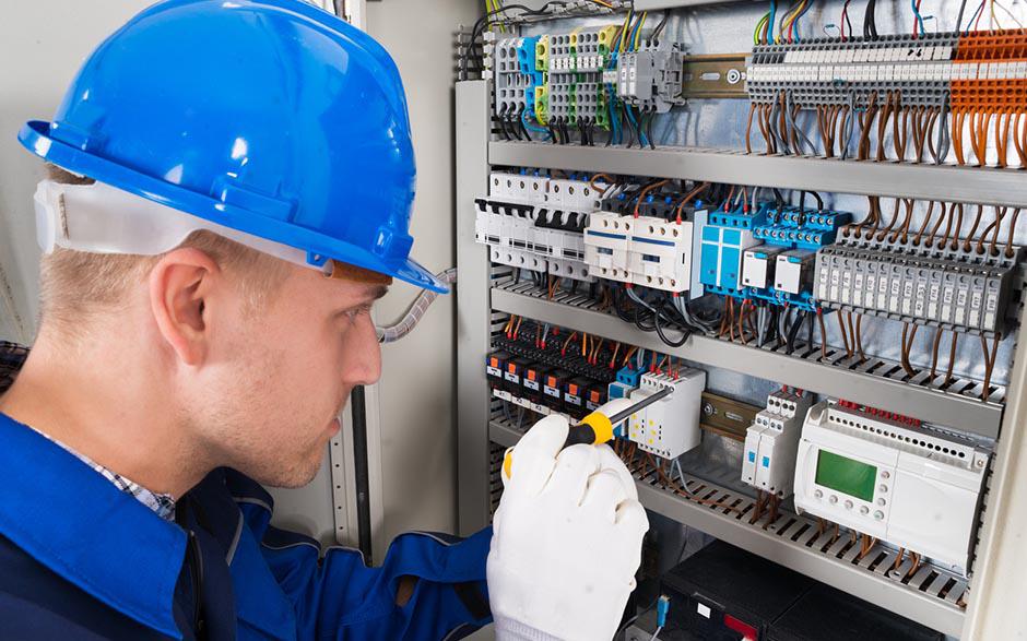  urgence électricité Fontenay-Trésigny