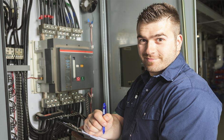  urgence électricité Fontenay-Trésigny