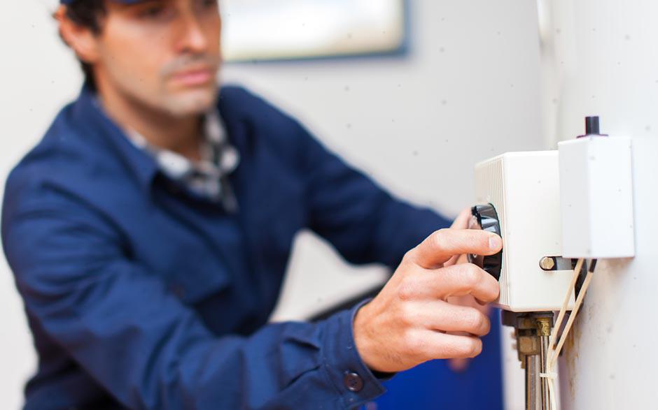 recherche travail électricien bâtiment Othis