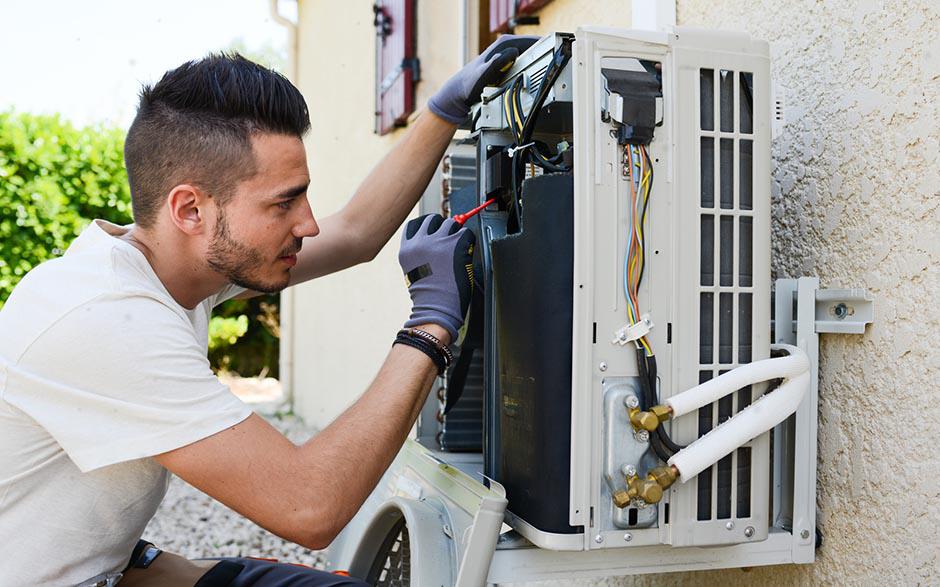 cherche électricien pas cher Paris 20