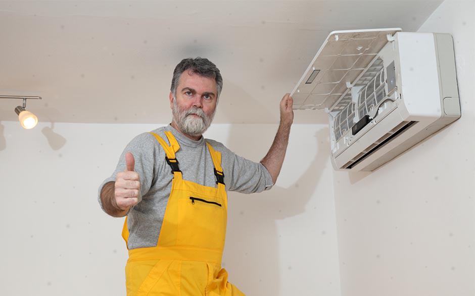 recherche électricien Paris 12