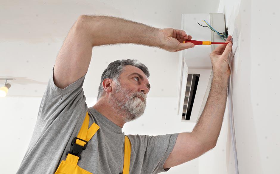 cherche électricien pas cher Paris 20