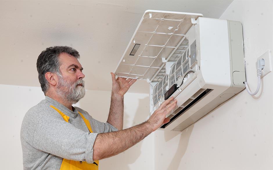 cherche électricien pas cher Paris 20